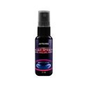 CAR AUTO NANO REPAIRING SPRAY OXIDATION LIQUID PAINT CARE TOOL CERAMIC COAT CAR AUTO NANO REPAIRING SPRAY OXIDATION LIQUID PAINT CARE TOOL CERAMIC COAT