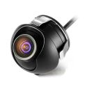 360 DEGREE FOR CAR REAR VIEW CAMERA FRONT CAMERA FRONT VIEW SIDE REVERSING BACKUP CAMERA 360 DEGREE FOR CAR REAR VIEW CAMERA FRONT CAMERA FRONT VIEW SIDE REVERSING BACKUP CAMERA
