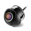 360 DEGREE FOR CAR REAR VIEW CAMERA FRONT CAMERA FRONT VIEW SIDE REVERSING BACKUP CAMERA