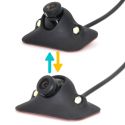 DEGREE CAR REAR VIEW CAMERA FRONT CAMERA FRONT VIEW SIDE REVERSING BACKUP CAMERA DEGREE CAR REAR VIEW CAMERA FRONT CAMERA FRONT VIEW SIDE REVERSING BACKUP CAMERA