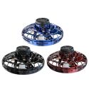MINI DRONE UFO GYROSCOPE FLY HAND OPERATED INDUCTION AIRCRAFT FLYING KIT DRON KIDS TOYS MINI DRONE UFO GYROSCOPE FLY HAND OPERATED INDUCTION AIRCRAFT FLYING KIT DRON KIDS TOYS