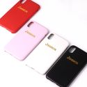 GOLD SILVER CUSTOM PERSONALIZED NAME TEXT FOR IPHONE 12 11 PRO MAX XR XS MAX 6S 7 7PLUS 8 8PLUS PHONE CASE GOLD SILVER CUSTOM PERSONALIZED NAME TEXT FOR IPHONE 12 11 PRO MAX XR XS MAX 6S 7 7PLUS 8 8PLUS PHONE CASE