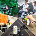 BIKE PHONE HOLDER FOR IPHONE X BICYCLE MOTORCYCLE PHONE STAND CELLPHONE HOLDER BIKE BIKE PHONE HOLDER FOR IPHONE X BICYCLE MOTORCYCLE PHONE STAND CELLPHONE HOLDER BIKE