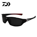 FISHING GLASSES MEN WOMEN SUNGLASSES OUTDOOR SPORTS GOGGLES CAMPING HIKING DRIVING
