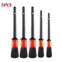 BRUSH SET CAR CLEANING BRUSHES POWER SCRUBBER DRILL BRUSH FOR CAR LEATHER AIR VENTS RIM CLEANING BRUSH SET CAR CLEANING BRUSHES POWER SCRUBBER DRILL BRUSH FOR CAR LEATHER AIR VENTS RIM CLEANING