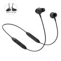 BLUETOOTH EARPHONE HEADPHONE WIRELESS EARBUDS MAGNETIC SWITCH IN-EAR HEADSET WITH MIC BLUETOOTH EARPHONE HEADPHONE WIRELESS EARBUDS MAGNETIC SWITCH IN-EAR HEADSET WITH MIC