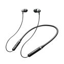 WIRELESS HEADPHONES STEREO EARPHONES IPX5 WATERPROOF SPORT HEADSET WITH NOISE CANCELLING MIC WIRELESS HEADPHONES STEREO EARPHONES IPX5 WATERPROOF SPORT HEADSET WITH NOISE CANCELLING MIC