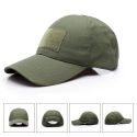CAP OUTDOOR SPORTS HAT MILITARY ARMY CAMOUFLAGE HAT CYCLING RUNNING CAPS HEAD PROTECTOR CAP OUTDOOR SPORTS HAT MILITARY ARMY CAMOUFLAGE HAT CYCLING RUNNING CAPS HEAD PROTECTOR