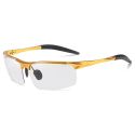 SUNGLASSES PHOTOCHROMIC CLEAR TO GREY SPORT POLARIZED SUN GLASSES FOR MEN RUNNING EVERYDAY GLASSES SUNGLASSES PHOTOCHROMIC CLEAR TO GREY SPORT POLARIZED SUN GLASSES FOR MEN RUNNING EVERYDAY GLASSES
