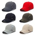 ADJUSTABLE SUMMER BASEBALL CAPS FOR MEN WOMEN OUTDOOR SPORT SUN HAT RUNNING VISOR CAP CASUAL BREATHABLE ADJUSTABLE SUMMER BASEBALL CAPS FOR MEN WOMEN OUTDOOR SPORT SUN HAT RUNNING VISOR CAP CASUAL BREATHABLE