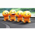 1PC SHAKING HEAD DOLL SMALL ORNAMENTS LOVELY CAR ACCESSORIES INTERIOR DOLL CREATIVE CAR 1PC SHAKING HEAD DOLL SMALL ORNAMENTS LOVELY CAR ACCESSORIES INTERIOR DOLL CREATIVE CAR