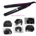 2 IN 1 PORTABLE HAIR CURLER HAIR STRAIGHTENER FLAT IRON HAIRS STRAIGHTENING CORRUGATED IRON 2 IN 1 PORTABLE HAIR CURLER HAIR STRAIGHTENER FLAT IRON HAIRS STRAIGHTENING CORRUGATED IRON