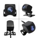 WIFI CAR REAR VIEW CAMERA CAR CAMERA HD REAR VIEW CAMERA BACKUP CAR FRONT/REAR CAMERAS WIFI CAR REAR VIEW CAMERA CAR CAMERA HD REAR VIEW CAMERA BACKUP CAR FRONT/REAR CAMERAS