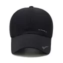 SOLID SUMMER CAP BRANDED BASEBALL CAP MEN WOMEN DAD CAP BONE SNAPBACK HATS FOR MEN