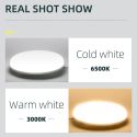 CEILING LIGHTS MODERN SURFACE MOUNTED LED PANEL CEILING LAMP FOR LIVING ROOM LIGHTING CEILING LIGHTS MODERN SURFACE MOUNTED LED PANEL CEILING LAMP FOR LIVING ROOM LIGHTING