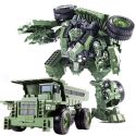 ROBOT BOY TOY CAR MODEL ANIME MOVIE SERIES SS38 ACTION FIGURE TANK MODEL ROBOT BOY TOY CAR MODEL ANIME MOVIE SERIES SS38 ACTION FIGURE TANK MODEL