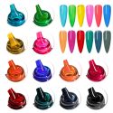 7.3ML TRANSLUCENT AMBER COLOURED GEL NAIL ENAMEL GEL NAIL ART MANICURE UV GEL NAIL POLISH 7.3ML TRANSLUCENT AMBER COLOURED GEL NAIL ENAMEL GEL NAIL ART MANICURE UV GEL NAIL POLISH