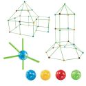 CASTLES TUNNELS PLAY TENT KIDS CONSTRUCTION FORT BUILDING KITS DIY BUILDING FORTRESS OUTDOOR SPORTS GAMES CASTLES TUNNELS PLAY TENT KIDS CONSTRUCTION FORT BUILDING KITS DIY BUILDING FORTRESS OUTDOOR SPORTS GAMES