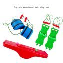 CHILDREN BALANCE BOARD OUTDOOR TOY KIDS SENSORY TRAINING ROCKING SEESAW INDOOR FITNESS ACTIVITY EXERCISE CHILDREN BALANCE BOARD OUTDOOR TOY KIDS SENSORY TRAINING ROCKING SEESAW INDOOR FITNESS ACTIVITY EXERCISE