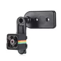 MINI CAMERA HD 1080P SENSOR NIGHT VISION CAMCORDER MOTION DVR MICRO CAMERA SPORT DV  VIDEO SMALL CAMERA