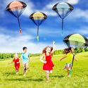 TOYS GAME PLAY EDUCATIONAL TOYS FOR CHILDREN FLY PARACHUTE SPORT MINI SOLDIER TOY TOYS GAME PLAY EDUCATIONAL TOYS FOR CHILDREN FLY PARACHUTE SPORT MINI SOLDIER TOY