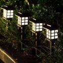 SOLAR LAWN LAMPS PATHWAY LIGHTS OUTDOOR WATERPROOF SOLAR GARDEN FOR GARDEN LANDSCAPE DRIVEWAY WALKWAY SOLAR LAWN LAMPS PATHWAY LIGHTS OUTDOOR WATERPROOF SOLAR GARDEN FOR GARDEN LANDSCAPE DRIVEWAY WALKWAY