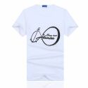 MEN'S CREW NECK T SHIRT TEE SHORT SLEEVE HIGH QUALITY, HAND OR MACHINE WASH MEN'S CREW NECK T SHIRT TEE SHORT SLEEVE HIGH QUALITY, HAND OR MACHINE WASH