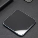 WIRELESS FAST CHARGER USB TYPE C QC 3.0 MOBILE PHONE STATION FOR IPHONE SAMSUNG GALAXY WIRELESS FAST CHARGER USB TYPE C QC 3.0 MOBILE PHONE STATION FOR IPHONE SAMSUNG GALAXY