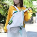 SCHOOL BACKPACK WOMEN BACKPACK PERSONALIZED SCHOOL BAG FOR TEENAGE GIRLS MOCHILAS SCHOOL BACKPACK WOMEN BACKPACK PERSONALIZED SCHOOL BAG FOR TEENAGE GIRLS MOCHILAS