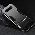CASE FOR SAMSUNG GALAXY S10 S10E PLUS S10+ CASES SHOCKPROOF STAND COVER FOR SAMSUNG