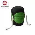 HIGH QUALITY NYLON BAG OUTDOOR CAMPING TENT COMPRESSION SACK STORAGE BAG SLEEPING BAG