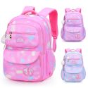 CUTE GIRLS SCHOOL BAGS CHILDREN PRIMARY SCHOOL BACKPACK SATCHEL KIDS BOOK BAG PRINCESS CUTE GIRLS SCHOOL BAGS CHILDREN PRIMARY SCHOOL BACKPACK SATCHEL KIDS BOOK BAG PRINCESS