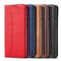 LEATHER FLIP CASE FOR SAMSUNG GALAXY LUXURY WALLET CARDS PHONE BAGS COVER LEATHER FLIP CASE FOR SAMSUNG GALAXY LUXURY WALLET CARDS PHONE BAGS COVER