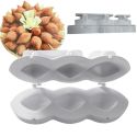 MEATBALL MAKER MANUAL MEATLOAF MOLD MAKER PRESS MINCED MEAT PROCESSOR CAKE DESSERTS KITCHEN TOOLS MEATBALL MAKER MANUAL MEATLOAF MOLD MAKER PRESS MINCED MEAT PROCESSOR CAKE DESSERTS KITCHEN TOOLS