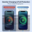 CAR CHARGER PHONE HOLDER FOR IPHONE 12 PRO MAX UNIVERSAL WIRELESS CHARGING CAR PHONE HOLDER CAR CHARGER PHONE HOLDER FOR IPHONE 12 PRO MAX UNIVERSAL WIRELESS CHARGING CAR PHONE HOLDER