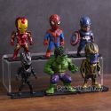 AVENGERS INFINITY WAR IRON MAN CAPTAIN AMERICA SPIDERMAN HULK BLACK PANTHER THANES AVENGERS INFINITY WAR IRON MAN CAPTAIN AMERICA SPIDERMAN HULK BLACK PANTHER THANES