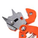 GARDEN TOOLS GRAFTING PRUNER CHOPPER VACCINATION CUTTING TREE PLANT SECATEURS SHEARS SCISSOR GARDEN TOOLS GRAFTING PRUNER CHOPPER VACCINATION CUTTING TREE PLANT SECATEURS SHEARS SCISSOR