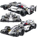 EXPERT FAMOUS SPORT CAR BUILDING BLOCKS SUPER SPEED RACING VEHICLE MODEL BRICKS TOYS EXPERT FAMOUS SPORT CAR BUILDING BLOCKS SUPER SPEED RACING VEHICLE MODEL BRICKS TOYS