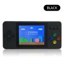 INCH LCD RETRO VIDEO GAME CONSOLE BUILT-IN 500 GAMES POCKET CONSOLE FOR KIDS INCH LCD RETRO VIDEO GAME CONSOLE BUILT-IN 500 GAMES POCKET CONSOLE FOR KIDS