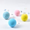 TOY PET PLAYING BALL PET SQUEAKY SUPPLIES PRODUCTS TOY FOR CATS KITTEN KITTY TOY PET PLAYING BALL PET SQUEAKY SUPPLIES PRODUCTS TOY FOR CATS KITTEN KITTY