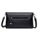 WOMAN WALLET PARTY CLUTCH NEW 2021 HAND BAG SUMMER SMALL RED HANDBAG LUXURY WOMAN WALLET PARTY CLUTCH NEW 2021 HAND BAG SUMMER SMALL RED HANDBAG LUXURY