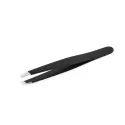 EYEBROWS CLIP EYEBROW TRIMMER SCISSORS EYEBROW SHAPING KNIFE COSMETIC BEAUTIFUL MAKEUP TOOLS