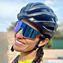 MEN OUTDOOR MOUNTAIN CYCLING GOGGLES BICYCLE EYEWEAR ROAD BIKE PROTECTION GLASSES WINDPROOF MEN OUTDOOR MOUNTAIN CYCLING GOGGLES BICYCLE EYEWEAR ROAD BIKE PROTECTION GLASSES WINDPROOF