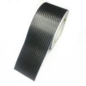 3D CARBON FIBER CAR STICKER DIY PASTE PROTECTOR STRIP AUTO DOOR SILL SIDE MIRROR ANTI SCRATCH TAPE 3D CARBON FIBER CAR STICKER DIY PASTE PROTECTOR STRIP AUTO DOOR SILL SIDE MIRROR ANTI SCRATCH TAPE