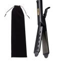 HAIR STRAIGHTENER ADJUSTMENT OF TEMPERATURE FLAT IONIC CERAMIC TOURMALINE HAIR MODELING HAIR STRAIGHTENER ADJUSTMENT OF TEMPERATURE FLAT IONIC CERAMIC TOURMALINE HAIR MODELING