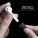 MAGNETIC ANTI-LOST STRAPS FOR AIRPODS PRO 1 2 ACCESSORIES SPORT NECK ROPE FOR ONEPLUS BUDS