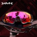 SUNGLASSES POLARIZED SPORTS CYCLING GLASSES GOGGLES BICYCLE MOUNTAIN BIKE GLASSES SUNGLASSES POLARIZED SPORTS CYCLING GLASSES GOGGLES BICYCLE MOUNTAIN BIKE GLASSES
