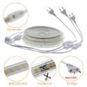 LED STRIP 2835 HIGH SAFETY HIGH BRIGHTNESS 120LEDS/M FLEXIBLE LED LIGHT OUTDOOR WATERPROOF LED STRIP 2835 HIGH SAFETY HIGH BRIGHTNESS 120LEDS/M FLEXIBLE LED LIGHT OUTDOOR WATERPROOF