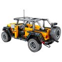 BACK SPORTS CAR MODEL BUILDING BLOCKS CITY TECHNICAL CAR ENLIGHTEN BRICKS TOYS BACK SPORTS CAR MODEL BUILDING BLOCKS CITY TECHNICAL CAR ENLIGHTEN BRICKS TOYS