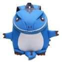 CUTE CHILDREN 3D DINOSAUR BACKPACK KIDS KINDERGARTEN SMALL SCHOOL BAG ANIMAL BACKPACK CUTE CHILDREN 3D DINOSAUR BACKPACK KIDS KINDERGARTEN SMALL SCHOOL BAG ANIMAL BACKPACK